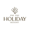 Phi Phi Holiday Resort Thailand Jobs Expertini